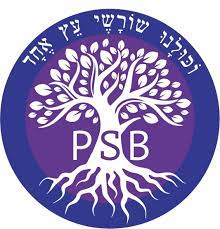 eeif-psb